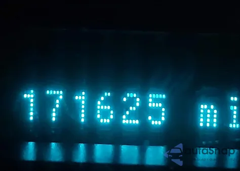 2012 Ford Fusion Se из США, поврежденный, VIN 3FAHP0HA4CR345182